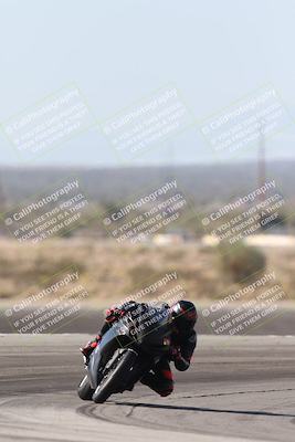 media/Nov-30-2025-TrackXperience (Sun) [[c0061d280f]]/1-Level 3/Session 4 (Turn11)/